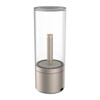 YEELIGHT LAMPKA AMBIENT CANDLE YLFWD-0019 DO SALONU SYPIALNI NASTROJOWE