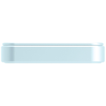 Powerbank Verbatim Charge n Go 10000mAh z podstawką Magnetic Wireless niebieski 32266