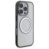 MERCEDES ETUI HARD CASE DO IPHONE 16 PRO MAX 6,9 DO MAGSAFE Z LOGO