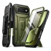 SUPCASE ETUI UB PRO DO IPHONE 17 AIR Z OCHRONĄ MAGSAFE I SYSTEMEM
