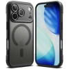 RINGKE ETUI FUSION BOLD DO IPHONE 17 PRO MAGNETYCZNE MAGSAFE OCHRONA