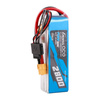 GENS ACE G-TECH AKUMULATOR 2800MAH 14.8V 60C 4S1P DO DRONÓW MODELI RC XT60