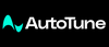 AUTOTUNE ZESTAW LED PODŚWIETLENIE TABLICY DO AUDI A3 8L A4 B5 SEDAN