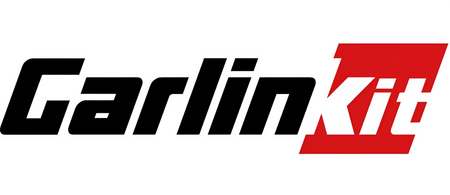 CARLINKIT BEZPRZEWODOWY ADAPTER TBOX PLUS DO CARPLAY ANDROID AUTO 4G 64G