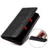 HURTEL MAGNET STRAP CASE ETUI DO XIAOMI REDMI NOTE 11 POKROWIEC Z ZAWIESZKĄ