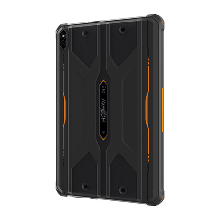 Tablet HOTWAV TAB R8 (pomarańczowy)