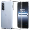 SPIGEN ETUI ULTRA HYBRID DO ONEPLUS NORD 5 PRZEZROCZYSTY OCHRONNY