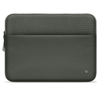 TECH-PROTECT TORBA SLEEVE DO LAPTOPA 15-16 CALI OCHRONNA POKROWIEC