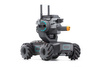 DJI ROBOMASTER S1 DRON DO PROGRAMOWANIA INTERAKTYWNY ZABAWKI EDUKACYJNE
