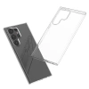 HURTEL ETUI CASE 0.5MM DO SAMSUNG GALAXY S23 ULTRA PRZEZROCZYSTY POKROWIEC