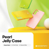 MERCURY JELLY CASE DO IPHONE 14 PRO MAX 6.7 ELASTYCZNY POKROWIEC OCHRONNY