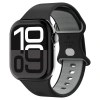 SPIGEN PASEK NANO POP DO APPLE WATCH 40 41 42 MM DO SPORTU I CODZIENNEGO