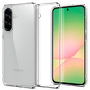 SPIGEN ULTRA HYBRID ETUI DO SAMSUNG GALAXY A56 5G OCHRONA Z TYŁEM