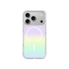 AMAZINGTHING ETUI MINIMAL MAG DO IPHONE 17 PRO Z MAGSAFE TĘCZOWE