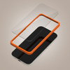 TECH-PROTECT SZKŁO HARTOWANE DO SAMSUNG GALAXY S25+ OCHRONA Z TWARDOŚCIĄ 9H