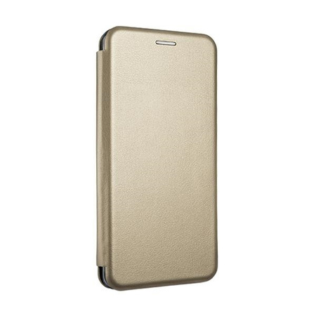 BELINE ETUI BOOK MAGNETYCZNE DO SAMSUNG GALAXY A21S A217 WYSOKIEJ JAKOŚCI