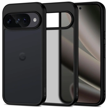 TECH-PROTECT ETUI MAGMAT DO GOOGLE PIXEL 10 10 PRO OCHRONA MATOWE