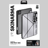 Skinarma etui Kira Kobai iPad Pro 11 (M4) chrome