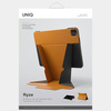 UNIQ ETUI RYZE DO IPAD PRO 11 2020 2021 2022 AIR 10.9 2020 2021 2022