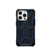 UAG Monarch - obudowa ochronna do iPhone 14 Pro Max (mallard)