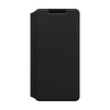 OTTERBOX ETUI STRADA VIA DO SAMSUNG GALAXY S20 ULTRA OCHRONA Z WYTRZYMAŁĄ
