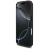 BMW ETUI M QUILTED LOGO MAGSAFE DO IPHONE 17 PRO OCHRONA