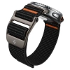 SPIGEN PASEK DURAPRO FLEX DO SAMSUNG GALAXY WATCH 40 44 46 MM WYSOKA