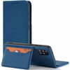 HURTEL MAGNET CARD CASE ETUI DO XIAOMI REDMI NOTE 11 POKROWIEC PORTFEL NA