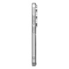 Spigen Ultra Hybrid MagSafe, clear white - Samsung Galaxy S26 Ultra