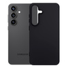 Samsung Galaxy S25 FE - 3mk Matt Case