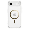 SPIGEN ETUI ULTRA HYBRID MAGSAFE DO IPHONE 17 AIR OCHRONA TELEFONU