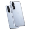 SPIGEN ETUI ULTRA HYBRID DO ONEPLUS NORD 5 PRZEZROCZYSTY OCHRONNY