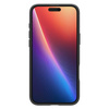 SPIGEN ETUI CASE DO IPHONE 16 PLUS DO MAGSAFE THIN FIT MAG PRZEZROCZYSTE