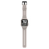 SPIGEN RUGGED ARMOR ”PRO” V2 APPLE WATCH 10 / 11 (46 MM) DUNE BEIGE