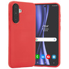 MERCURY ETUI SOFT DO SAMSUNG GALAXY A36 OCHRONA TELEFONU ELASTYCZNE