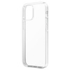 Etui Uniq Clarion na iPhone 14 Pro Max przeźroczysty/ lucent clear