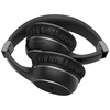 Słuchawki nauszne Bluetooth Motorola XT220 czarny