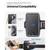 SPIGEN A703 DYNAMIC SHIELD OPASKA NA RAMIĘ DO TELEFONÓW SPORTOWA AKTYWNA