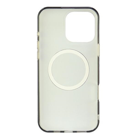 AUDI IML STITCHING PATTERN DO MAGSAFE CASE DO IPHONE 16 PRO MAX 6.9