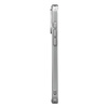 UNIQ etui LifePro Xtreme iPhone 14 Pro Max 6,7" przeźroczysty/crystal clear