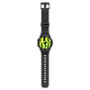 SPIGEN PASEK RUGGED ARMOR PRO DO SAMSUNG GALAXY WATCH 7 40 MM OCHRONNY WZÓR