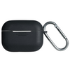 BELINE CASE NA SŁUCHAWKI DO AIRPODS PRO OCHRONA SILIKONOWA ANTYWSTRZĄSOWA
