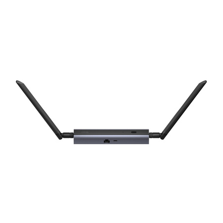 Bramka ZigBee SONOFF Dongle Max (Home Assistant, Zigbee2MQTT, Thread)