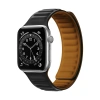 HURTEL OPASKA DO APPLE WATCH 6 5 4 3 2 SE 40MM 38MM MAGNETYCZNA BRANSOLETKA