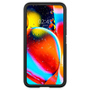 SPIGEN ETUI TOUGH ARMOR DO GALAXY S22+ Z PEŁNĄ OCHRONĄ Z TYŁU I BOKÓW