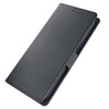 3MK CASE TPU DO SAMSUNG GALAXY S24 FE OCHRONNY Z ANTYPOŚLIZGOWYM POWŁOKIEM
