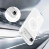 TECH-PROTECT ETUI MAGFLEX MAGSAFE DO IPHONE 17 AIR OCHRONA PRZEZROCZYSTA