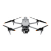 DJI DRON MATRICE 4E C2 Z DJI CARE PLUS 1 ROK DO ZASTOSOWAŃ PROFESJONALNYCH