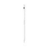 WOZINSKY RYSIK STYLUS DO IPAD SZYBKIE ŁADOWANIE USB-C DO APPLE IPAD 2018