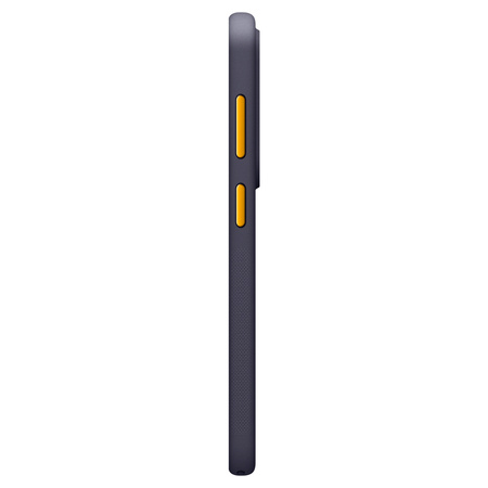 Spigen Nano Pop MagSafe, blueberry navy - Samsung Galaxy S26